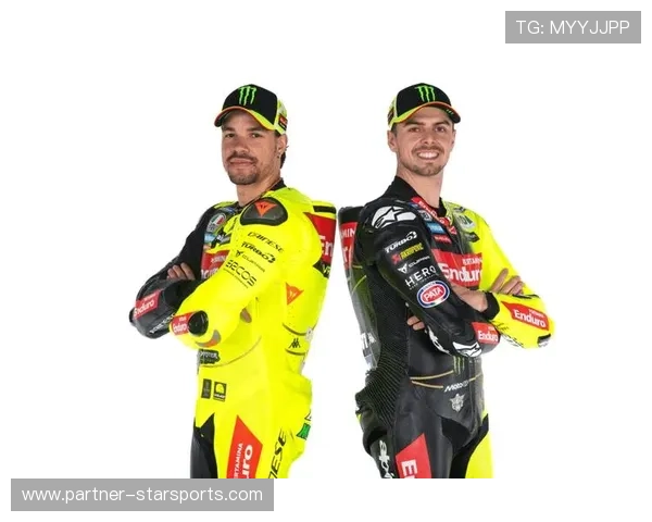 2026赛季MotoGP揭幕战前瞻焦点车手与车队新格局解析